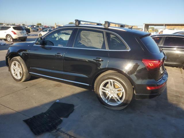 Photo 1 VIN: WA1L2AFP0GA117805 - AUDI Q5 PREMIUM 