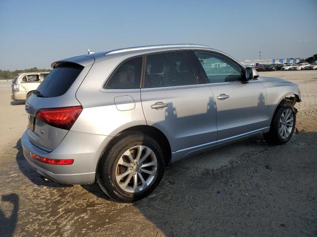 Photo 2 VIN: WA1L2AFP1GA011041 - AUDI Q5 