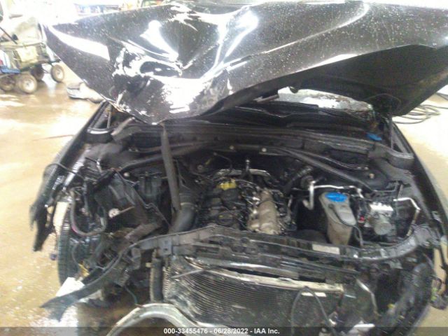 Photo 9 VIN: WA1L2AFP1GA029393 - AUDI Q5 