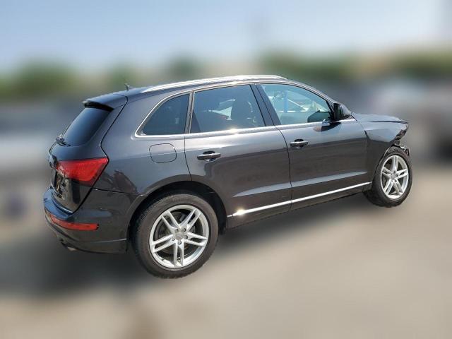 Photo 2 VIN: WA1L2AFP1GA032357 - AUDI Q5 