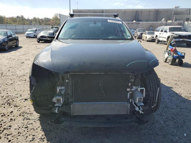 Photo 4 VIN: WA1L2AFP1GA076164 - AUDI Q5 