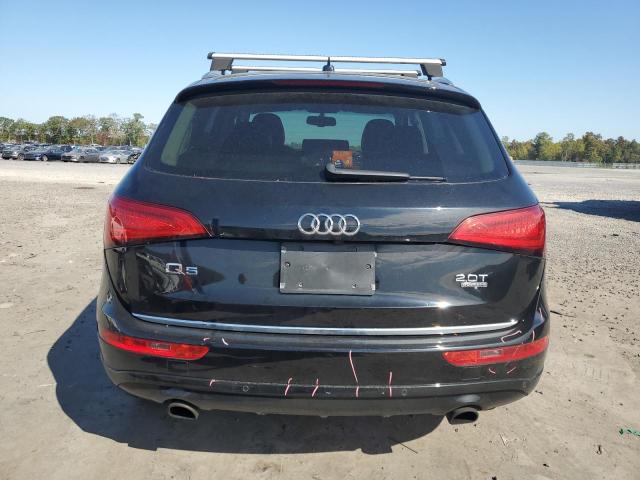 Photo 5 VIN: WA1L2AFP1GA076164 - AUDI Q5 