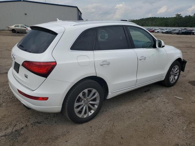 Photo 2 VIN: WA1L2AFP1GA079033 - AUDI Q5 