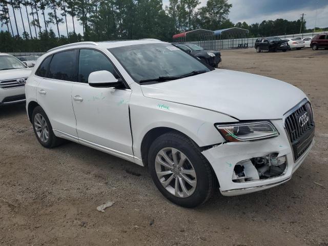 Photo 3 VIN: WA1L2AFP1GA079033 - AUDI Q5 