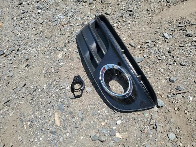 Photo 11 VIN: WA1L2AFP1GA089822 - AUDI Q5 