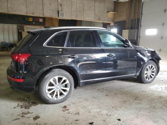 Photo 2 VIN: WA1L2AFP1GA105131 - AUDI Q5 