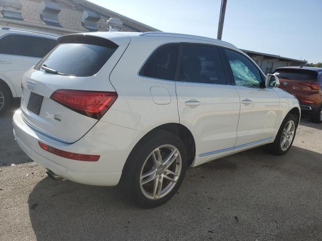 Photo 2 VIN: WA1L2AFP1GA125069 - AUDI Q5 PREMIUM 