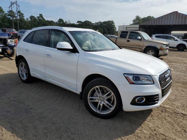 Photo 3 VIN: WA1L2AFP2GA053217 - AUDI Q5 