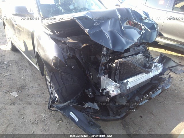 Photo 5 VIN: WA1L2AFP3GA011283 - AUDI Q5 