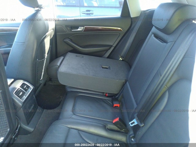 Photo 7 VIN: WA1L2AFP3GA011283 - AUDI Q5 