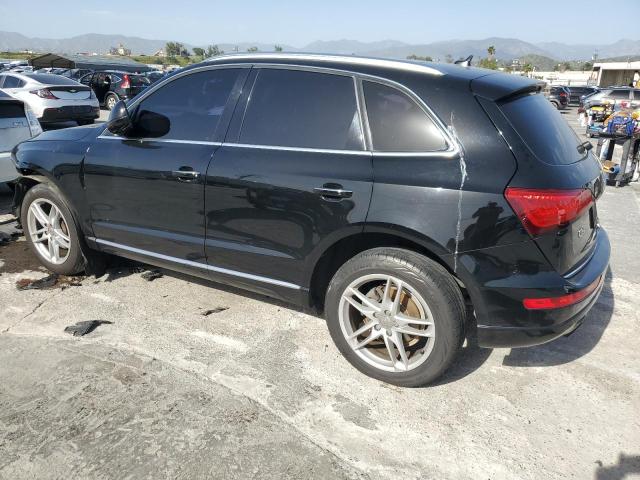 Photo 1 VIN: WA1L2AFP3GA044042 - AUDI Q5 PREMIUM 