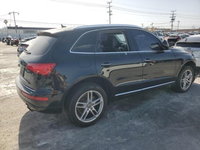 Photo 2 VIN: WA1L2AFP3GA044042 - AUDI Q5 PREMIUM 