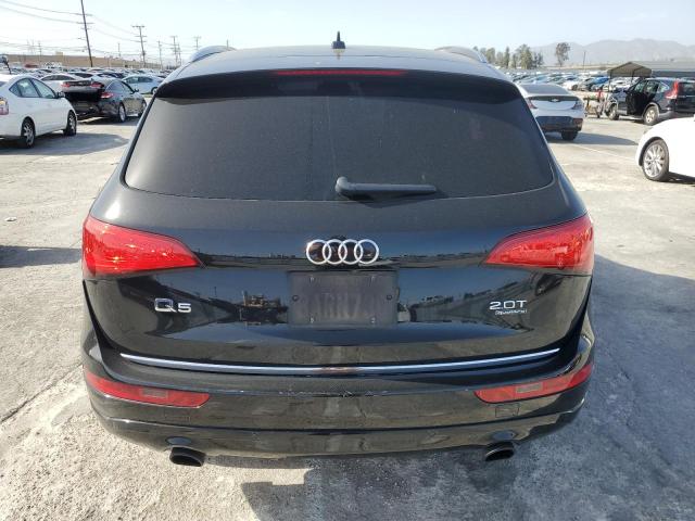 Photo 5 VIN: WA1L2AFP3GA044042 - AUDI Q5 PREMIUM 