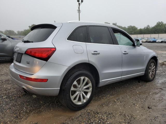 Photo 2 VIN: WA1L2AFP3GA068048 - AUDI Q5 PREMIUM 