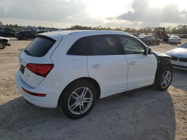 Photo 2 VIN: WA1L2AFP3GA088588 - AUDI Q5 PREMIUM 