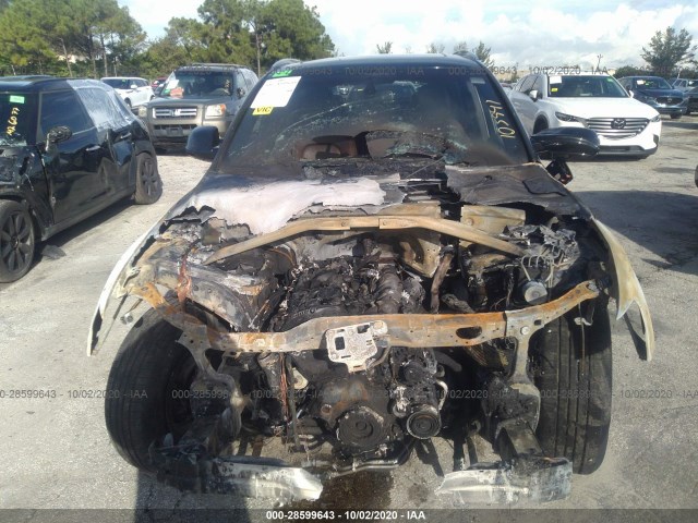 Photo 5 VIN: WA1L2AFP3GA105941 - AUDI Q5 