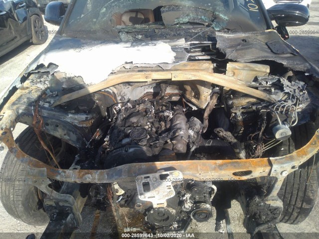 Photo 9 VIN: WA1L2AFP3GA105941 - AUDI Q5 