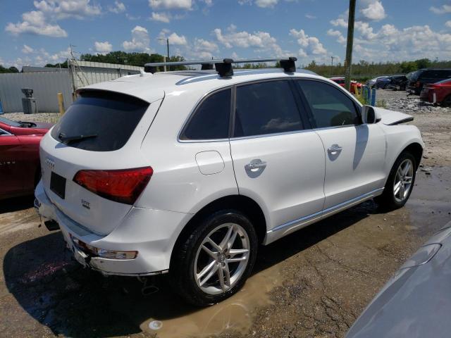 Photo 2 VIN: WA1L2AFP3GA107818 - AUDI Q5 PREMIUM 