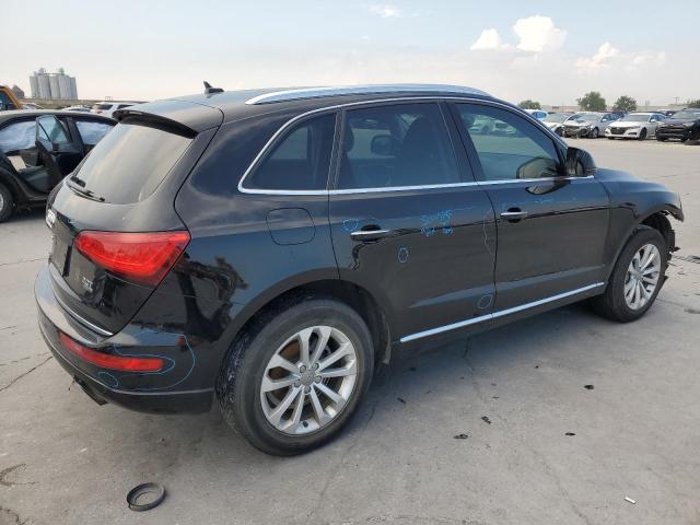 Photo 2 VIN: WA1L2AFP3GA127521 - AUDI Q5 