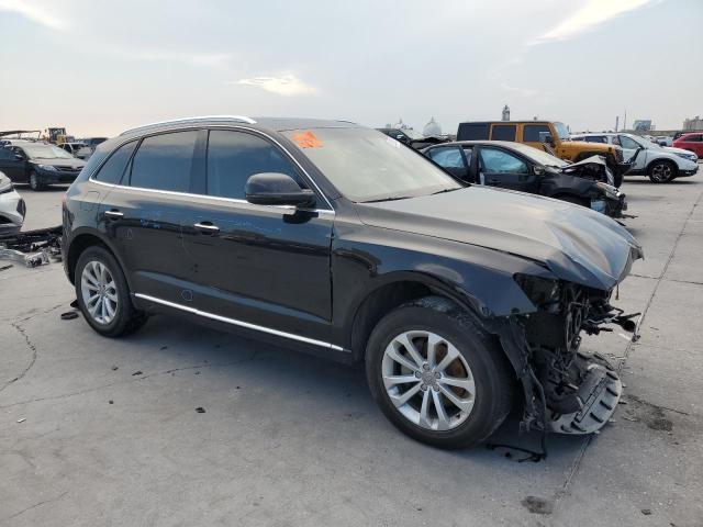 Photo 3 VIN: WA1L2AFP3GA127521 - AUDI Q5 