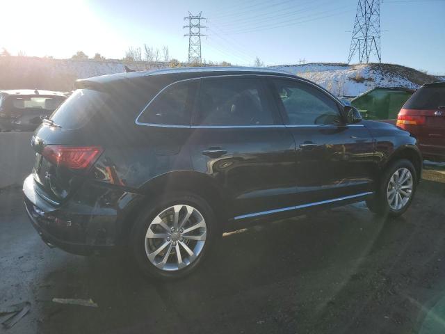 Photo 2 VIN: WA1L2AFP3GA131102 - AUDI Q5 PREMIUM 