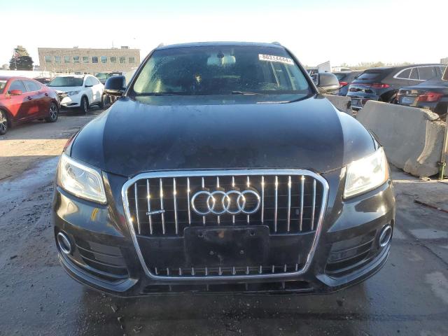 Photo 4 VIN: WA1L2AFP3GA131102 - AUDI Q5 PREMIUM 