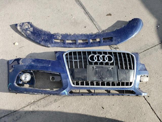 Photo 12 VIN: WA1L2AFP3GA148174 - AUDI Q5 