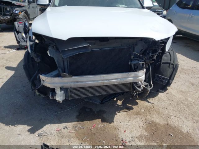 Photo 5 VIN: WA1L2AFP3GA151379 - AUDI Q5 