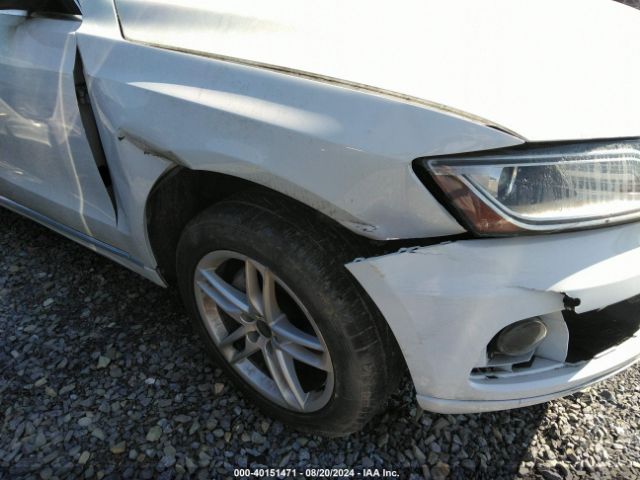 Photo 5 VIN: WA1L2AFP3HA022673 - AUDI Q5 