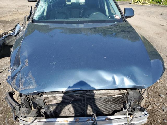 Photo 10 VIN: WA1L2AFP4GA026309 - AUDI Q5 