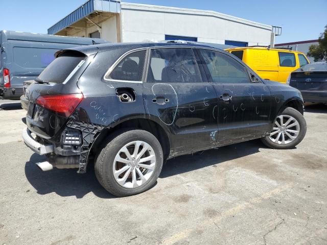 Photo 2 VIN: WA1L2AFP4GA028089 - AUDI Q5 