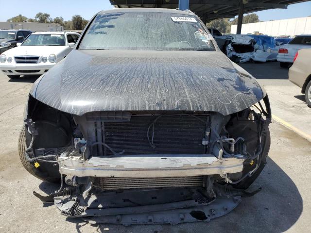 Photo 4 VIN: WA1L2AFP4GA028089 - AUDI Q5 