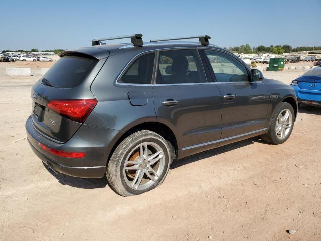 Photo 2 VIN: WA1L2AFP4GA048763 - AUDI Q5 PREMIUM 