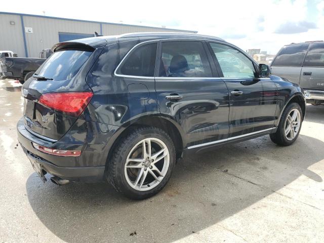 Photo 2 VIN: WA1L2AFP4GA053526 - AUDI Q5 