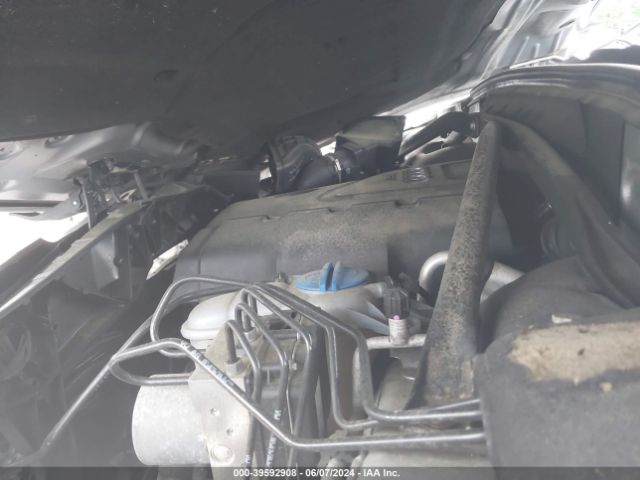 Photo 9 VIN: WA1L2AFP4GA068088 - AUDI Q5 