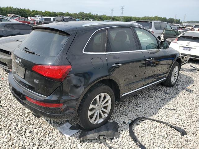 Photo 2 VIN: WA1L2AFP4GA079043 - AUDI Q5 