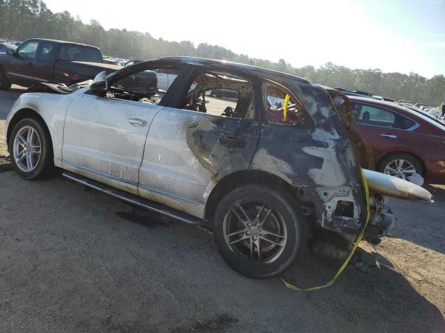 Photo 1 VIN: WA1L2AFP4GA088065 - AUDI Q5 