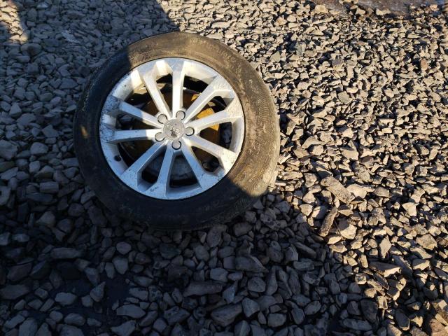 Photo 12 VIN: WA1L2AFP5GA034953 - AUDI Q5 