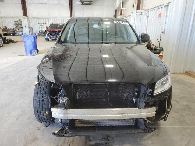 Photo 4 VIN: WA1L2AFP5GA067001 - AUDI Q5 