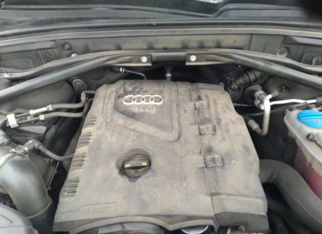 Photo 9 VIN: WA1L2AFP5GA118044 - AUDI Q5 