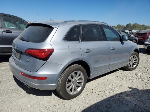 Photo 2 VIN: WA1L2AFP5GA141775 - AUDI Q5 PREMIUM 