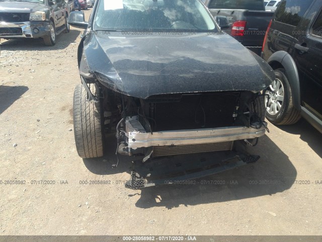 Photo 5 VIN: WA1L2AFP5HA032993 - AUDI Q5 