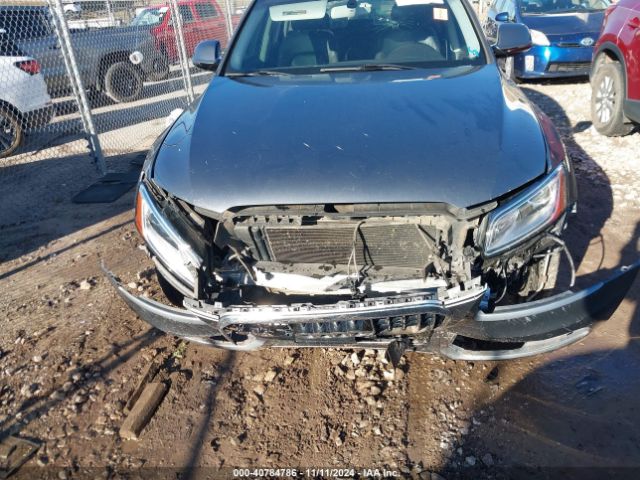 Photo 5 VIN: WA1L2AFP6GA027509 - AUDI Q5 