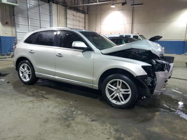 Photo 3 VIN: WA1L2AFP6GA047534 - AUDI Q5 