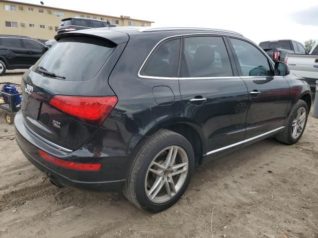 Photo 2 VIN: WA1L2AFP6GA084129 - AUDI Q5 