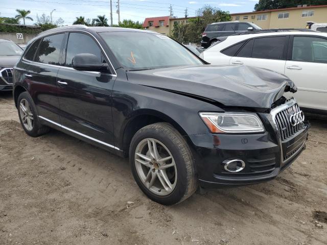 Photo 3 VIN: WA1L2AFP6GA084129 - AUDI Q5 