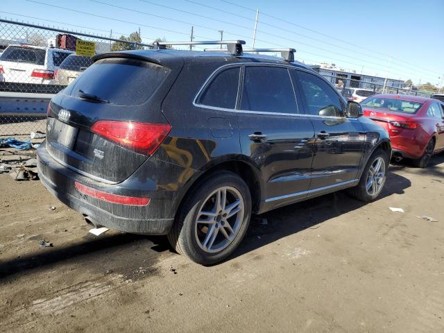 Photo 2 VIN: WA1L2AFP6GA092988 - AUDI Q5 