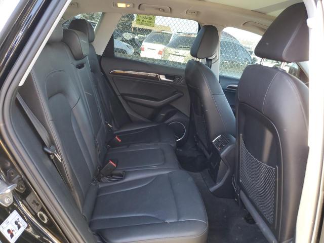 Photo 9 VIN: WA1L2AFP6GA092988 - AUDI Q5 