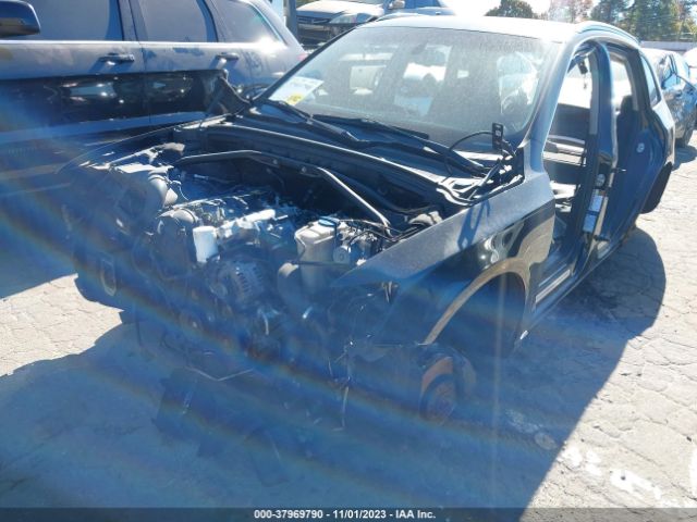 Photo 1 VIN: WA1L2AFP6GA118036 - AUDI Q5 