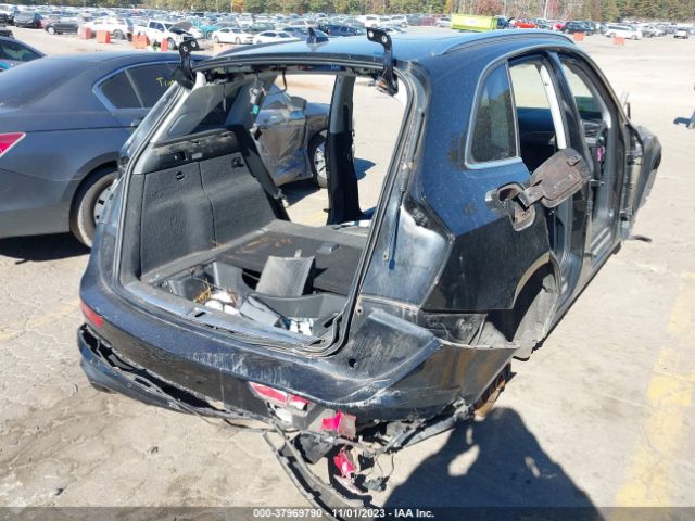 Photo 3 VIN: WA1L2AFP6GA118036 - AUDI Q5 